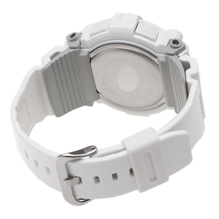 G-Shock GR-7900EW-7ER męski zegarek G-Shock pasek - miniatura 3