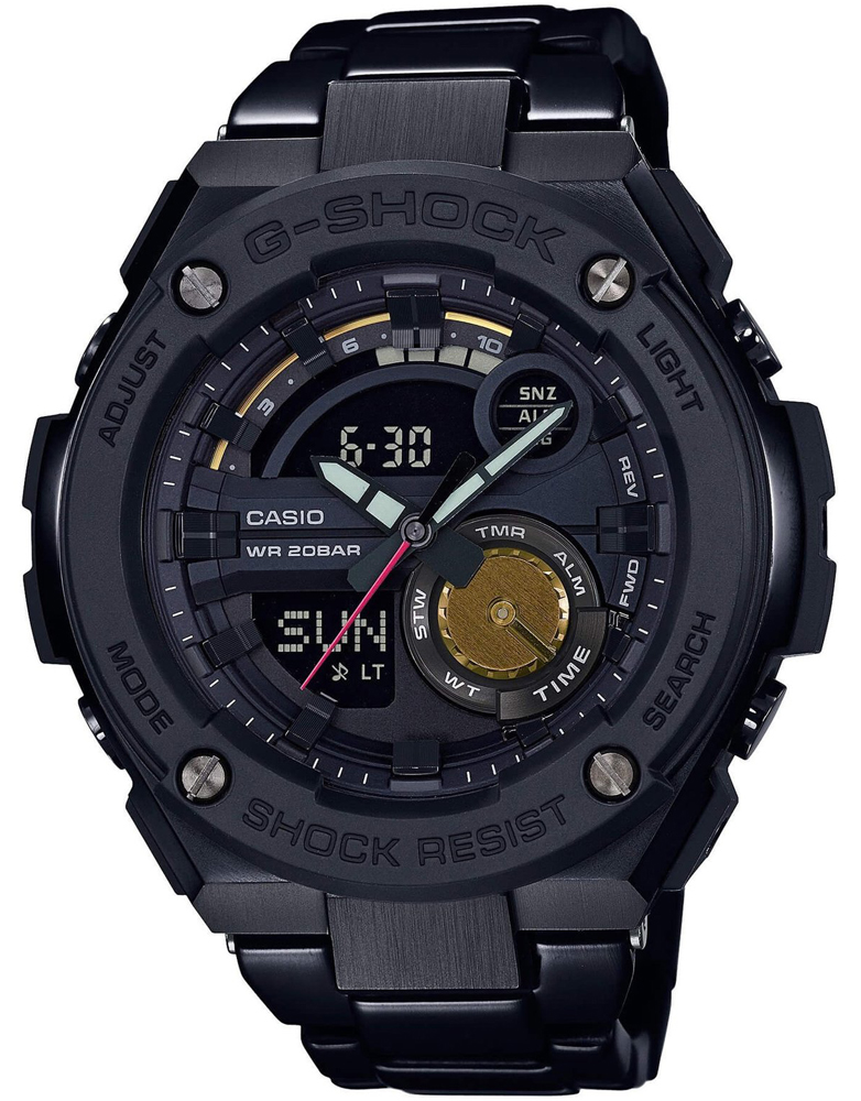 G-SHOCK GST-200RBG-1AER