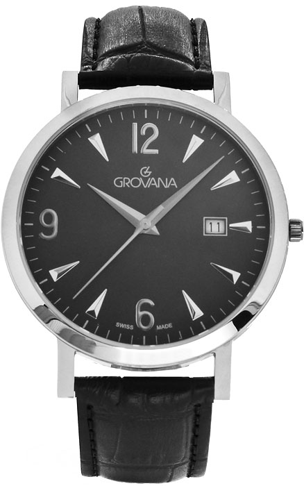 Grovana GV1230.1537