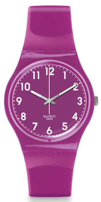 Swatch Amethysia GV126