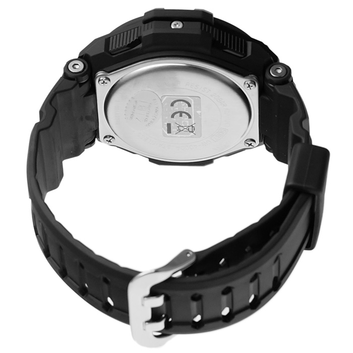 G-Shock GW-4000A-1AER męski zegarek G-Shock pasek - miniatura 3