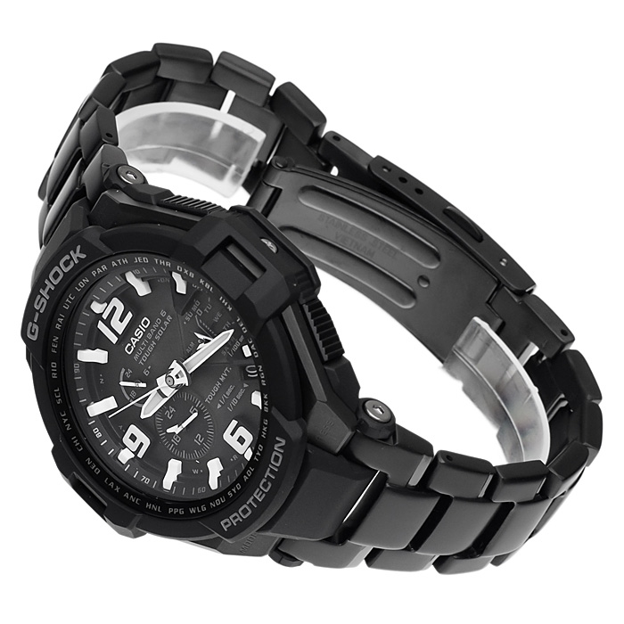 G-Shock GW-4000D-1AER zegarek męski G-Shock - miniatura 2