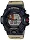 Przejdź do galerii zdjęć