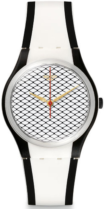 Swatch Net line GW167