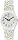 Przejdź do galerii zdjęć