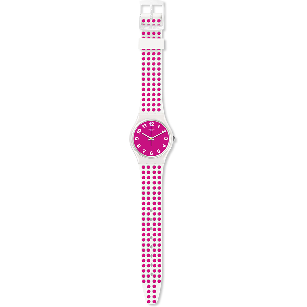 Swatch GW190 zegarek damski Originals - miniatura 2