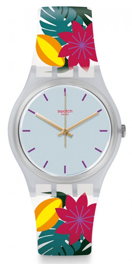 Swatch PISTIL GW192