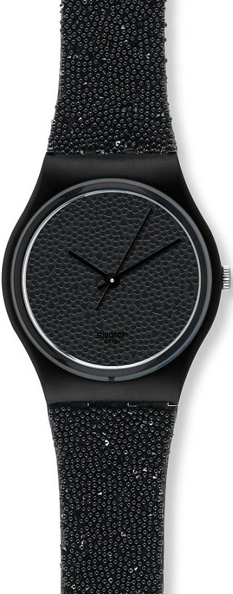 Swatch Swatch - Climax GZ254