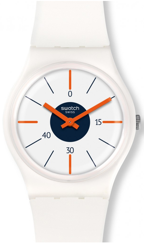 Swatch BELLE DE SET GZ318