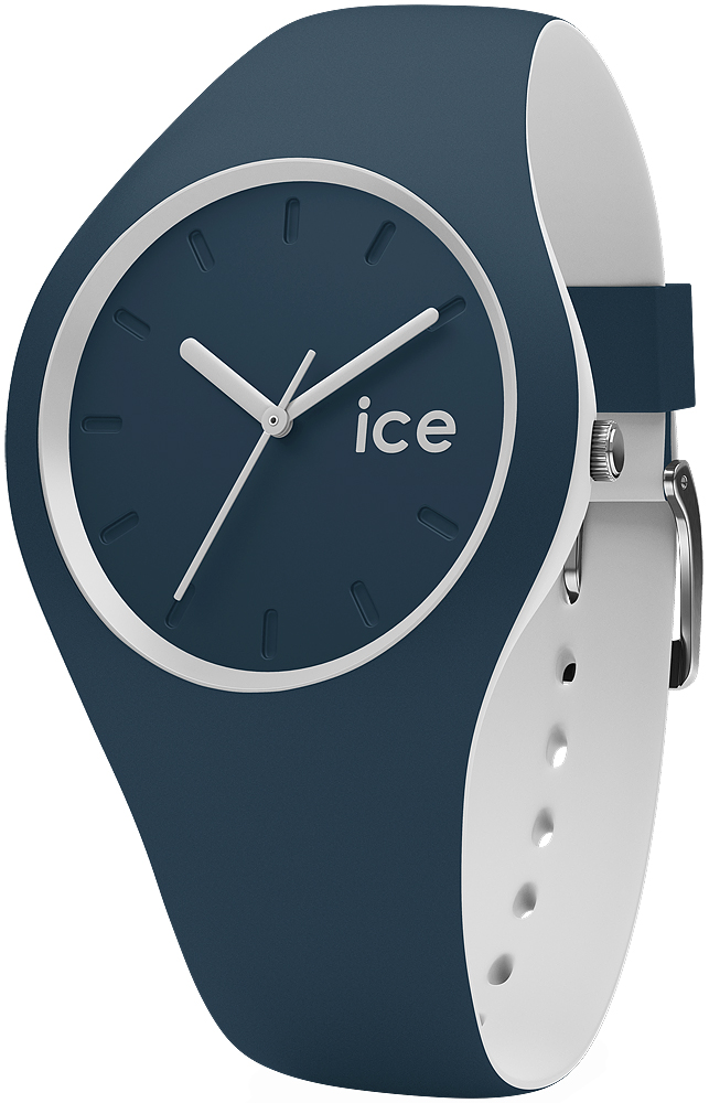 ICE Watch ICE duo antlantic rozm. M ICE.000362