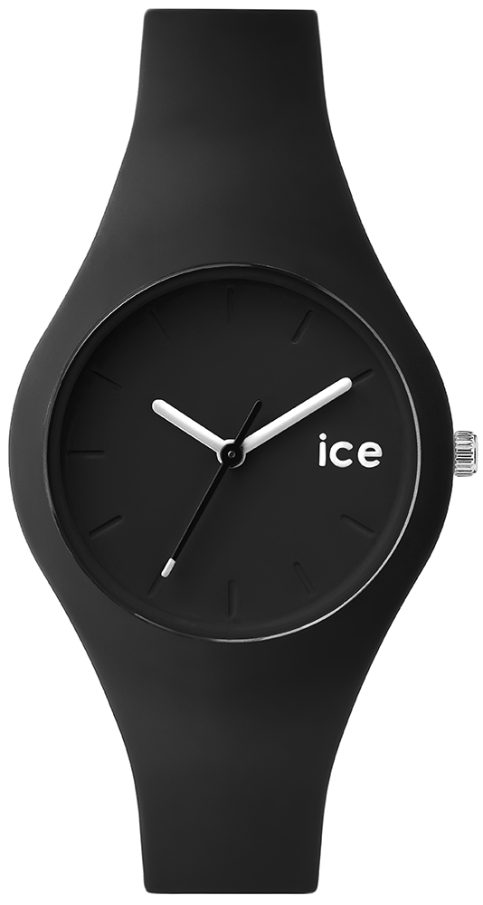ICE Watch ICE.000991 Ice-Ola ICE ola black rozm. S