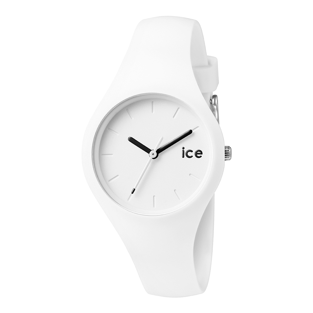 ICE Watch ICE.000992 zegarek damski Ice-Ola - miniatura 2