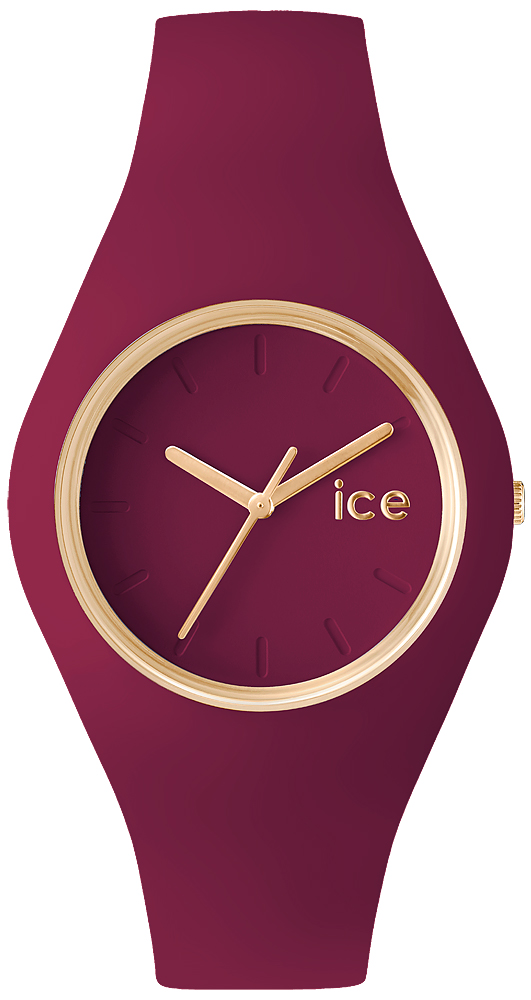 ICE Watch ICE glam forest anemone unisex ICE.001060