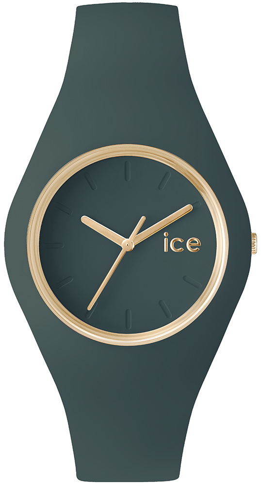 ICE Watch ICE glam forest urban chic unisex ICE.001062