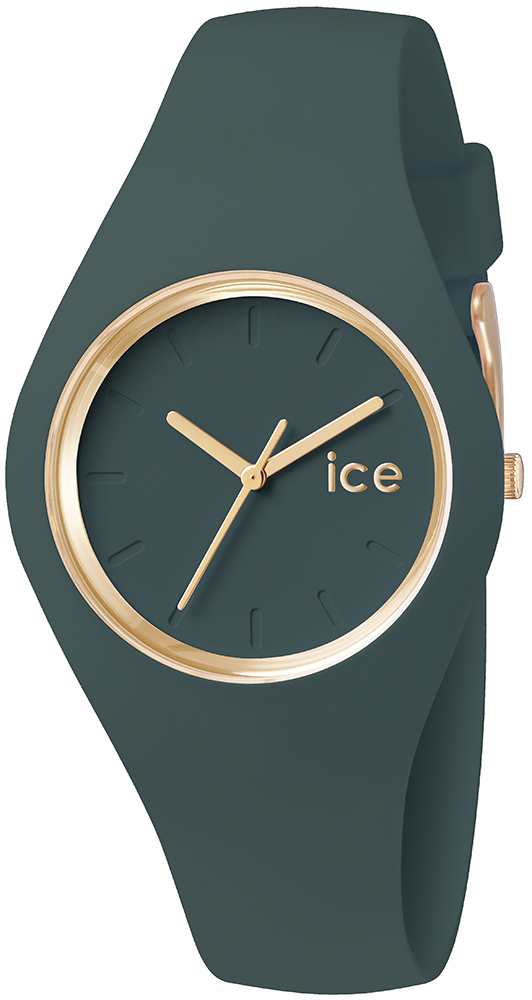 ICE Watch ICE.001062 zegarek damski Ice-Glam Forest - miniatura 2
