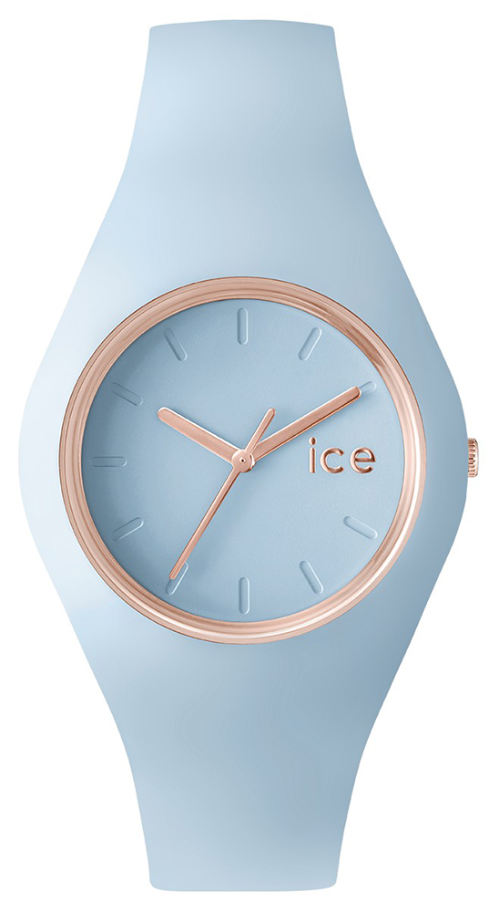 ICE Watch ICE glam pastel lotus rozm. S ICE.001063
