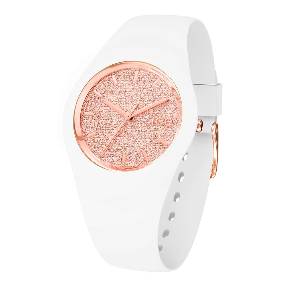 ICE Watch ICE.001350 zegarek damski Ice-Glitter - miniatura 5