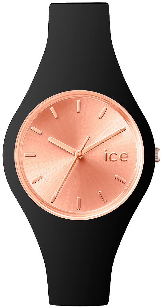 ICE Watch ICE.001400