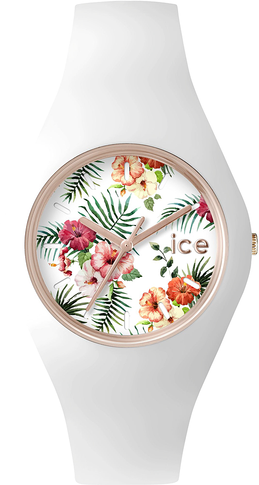 ICE Watch Legend ICE.001436