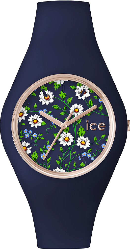 ICE Watch ICE.001441