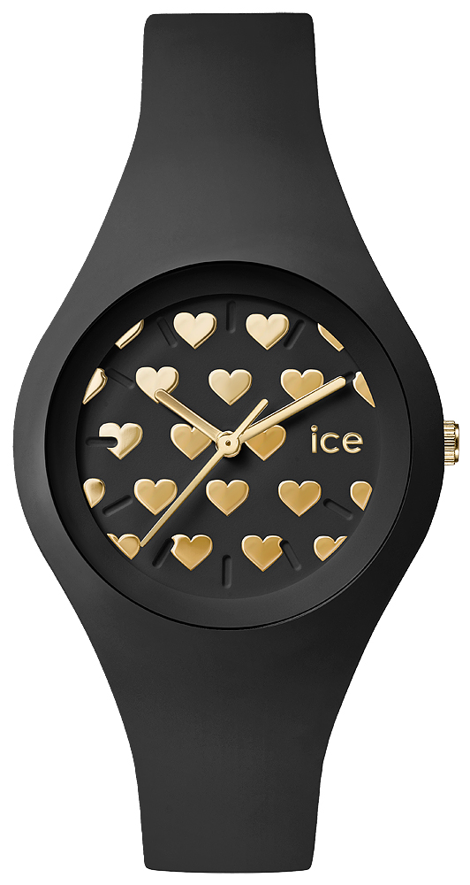ICE Watch ICE.001478