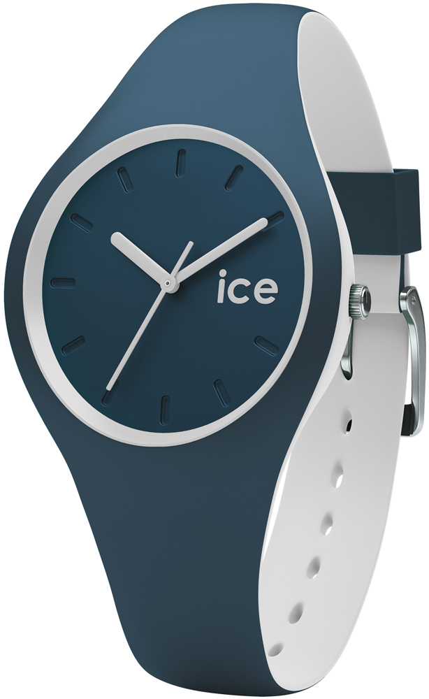 ICE Watch ICE duo antlantic rozm. S ICE.001487