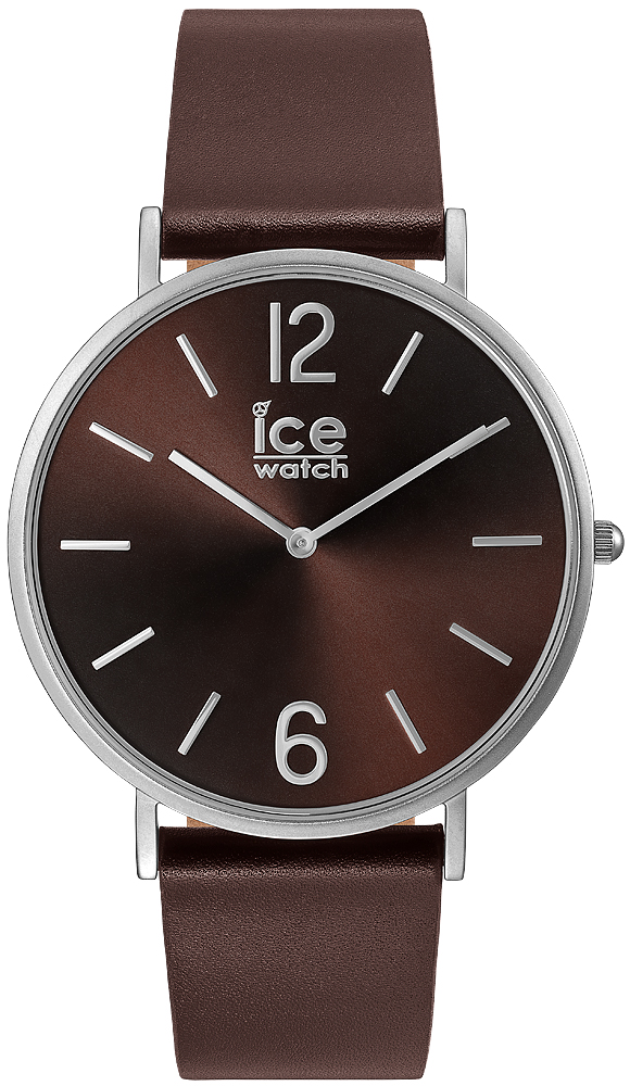 ICE Watch Tanner ICE.001517