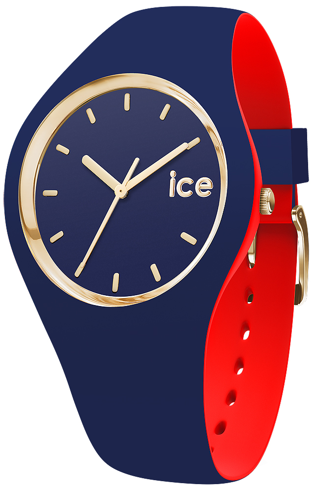 ICE Watch ICE loulou Midnight ICE.007231