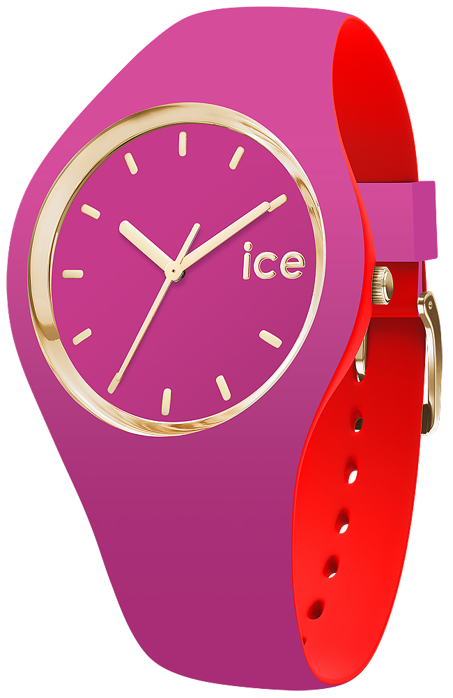 ICE Watch ICE loulou Cosmopolitan ICE.007233