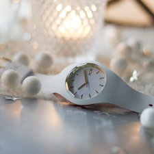ICE Watch ICE.007240 zegarek damski ICE-Loulou - miniatura 2