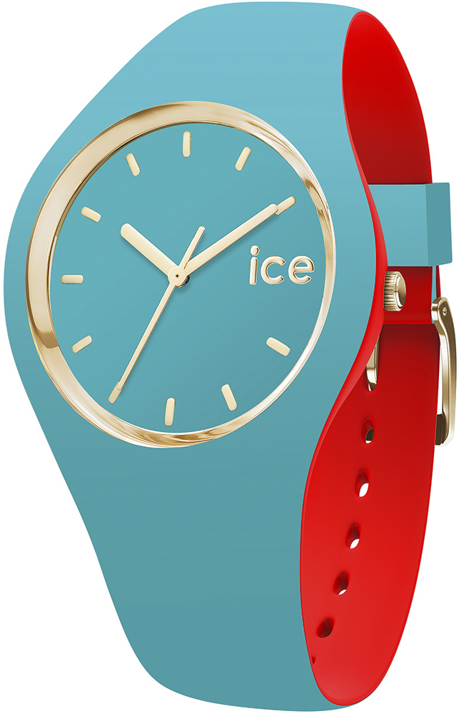 ICE Watch ICE loulou Bahamas ICE.007242