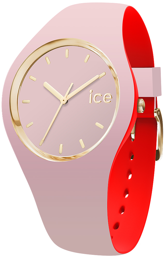 ICE Watch ICE loulou Dolce ICE.007244