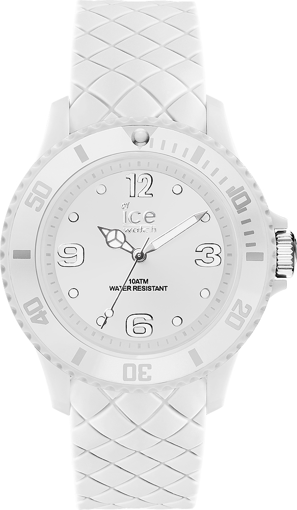 ICE Watch ICE sixty nine White ICE.007269