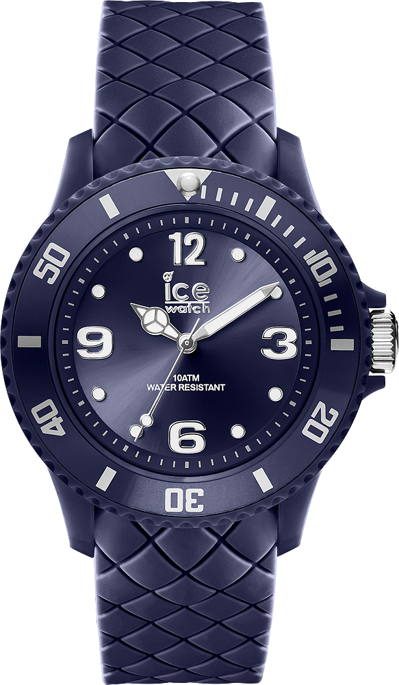 ICE Watch ICE.007270 ICE-Sixty nine ICE sixty nine Twilight Blue