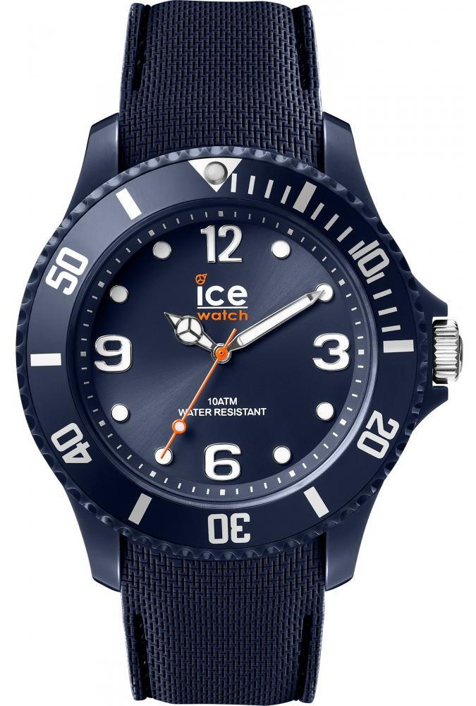 ICE Watch ICE sixty nine Twilight Blue rozm. M ICE.007278