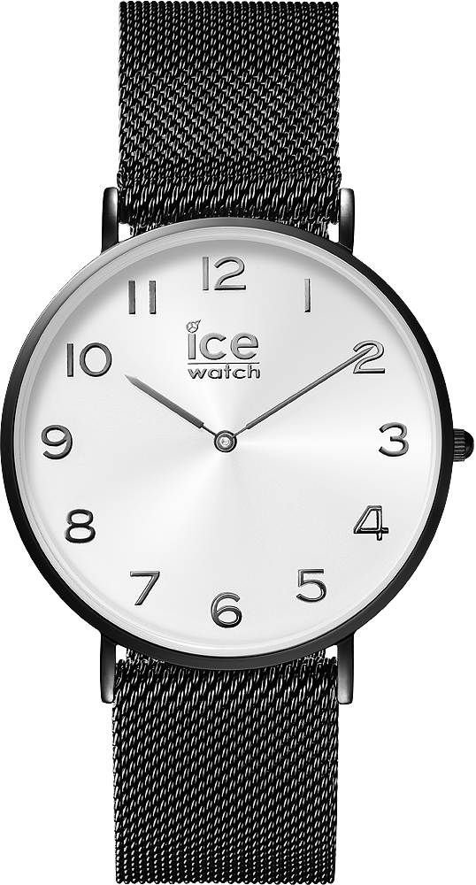 ICE Watch Milanese ICE.012699