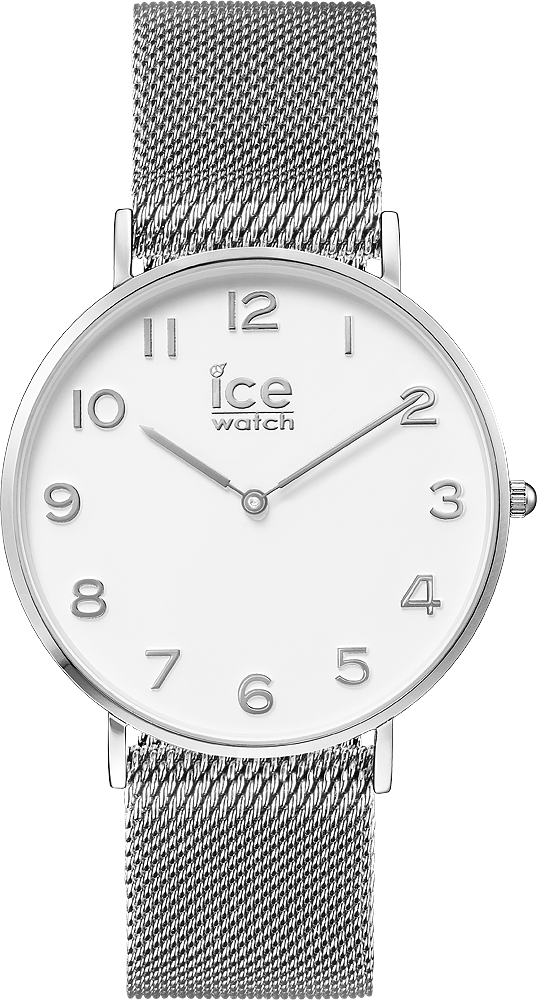 ICE Watch Milanese ICE.012701