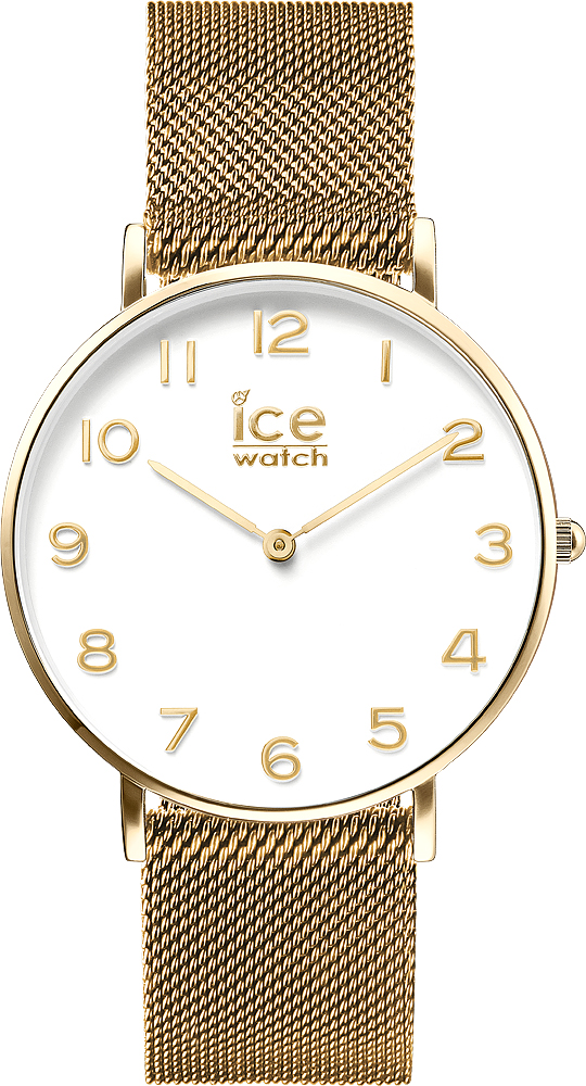 ICE Watch Milanese ICE.012705