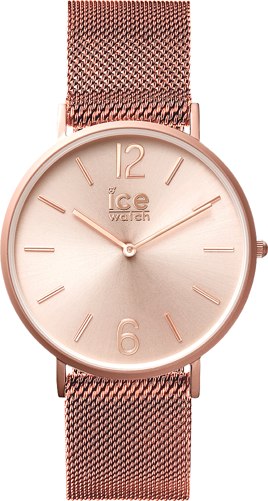 ICE Watch Milanese ICE.012708