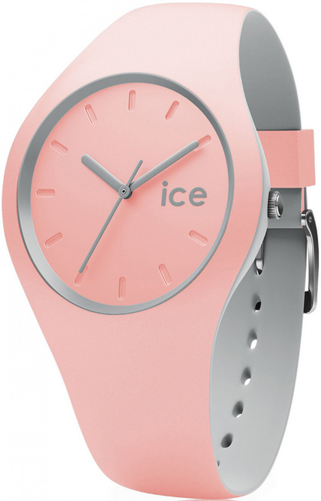 ICE Watch ICE duo winter ICE.012968