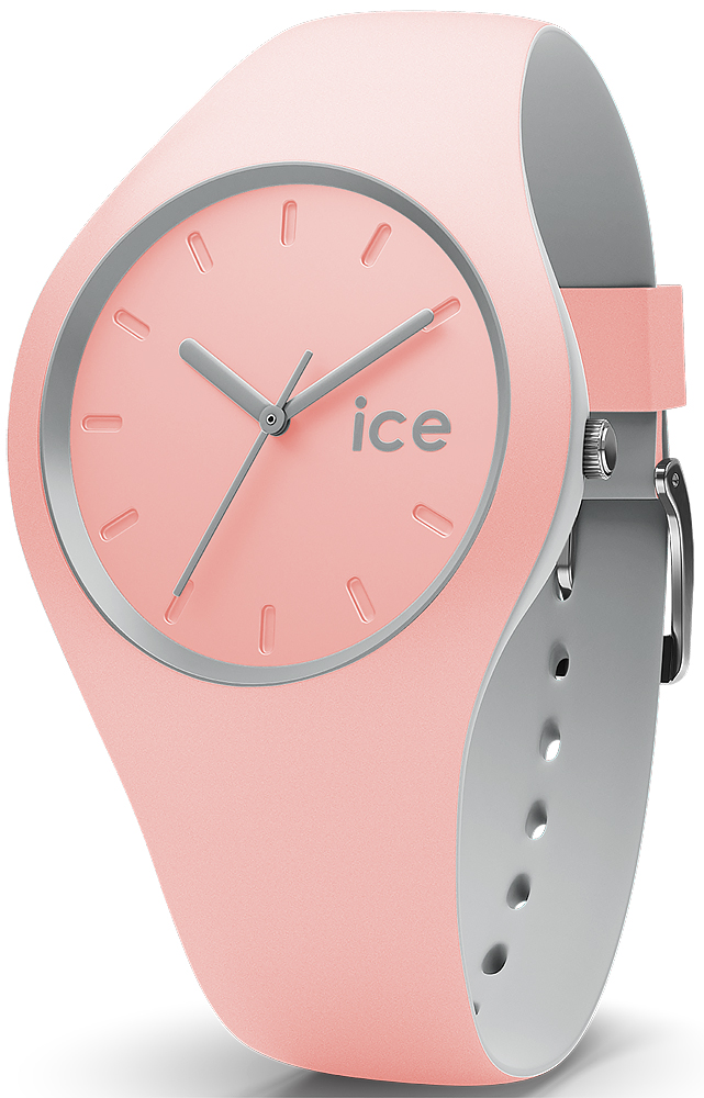 ICE Watch ICE.012971