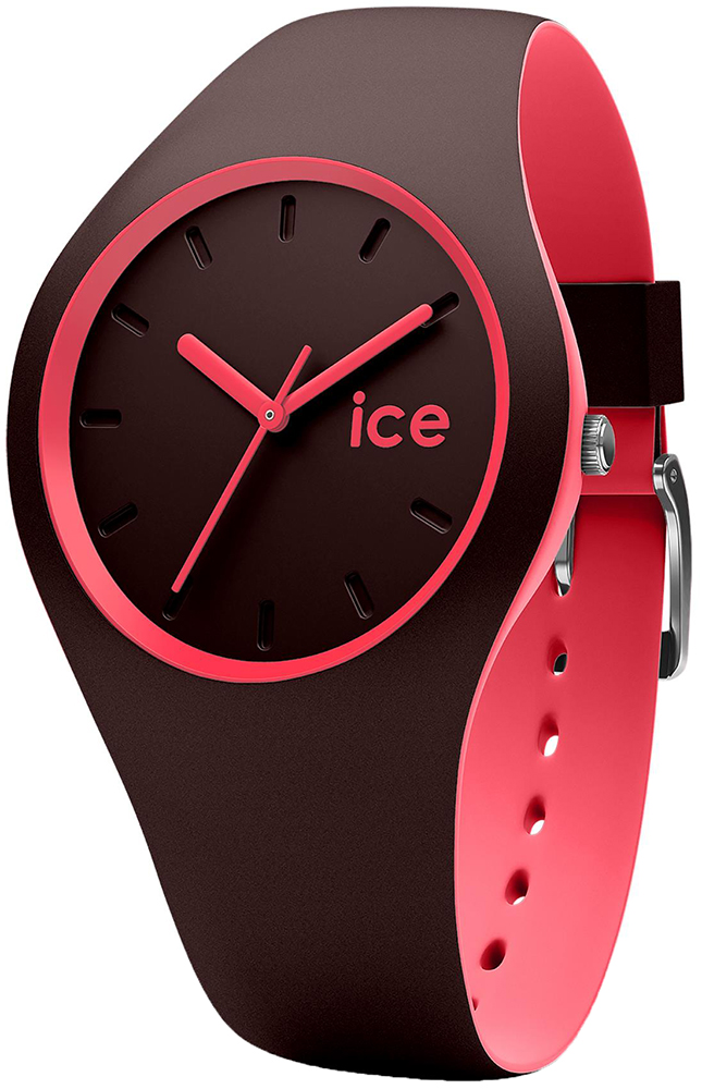ICE Watch ICE duo winter ICE.012972
