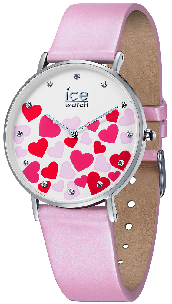 ICE Watch Love 2017 ICE.013373