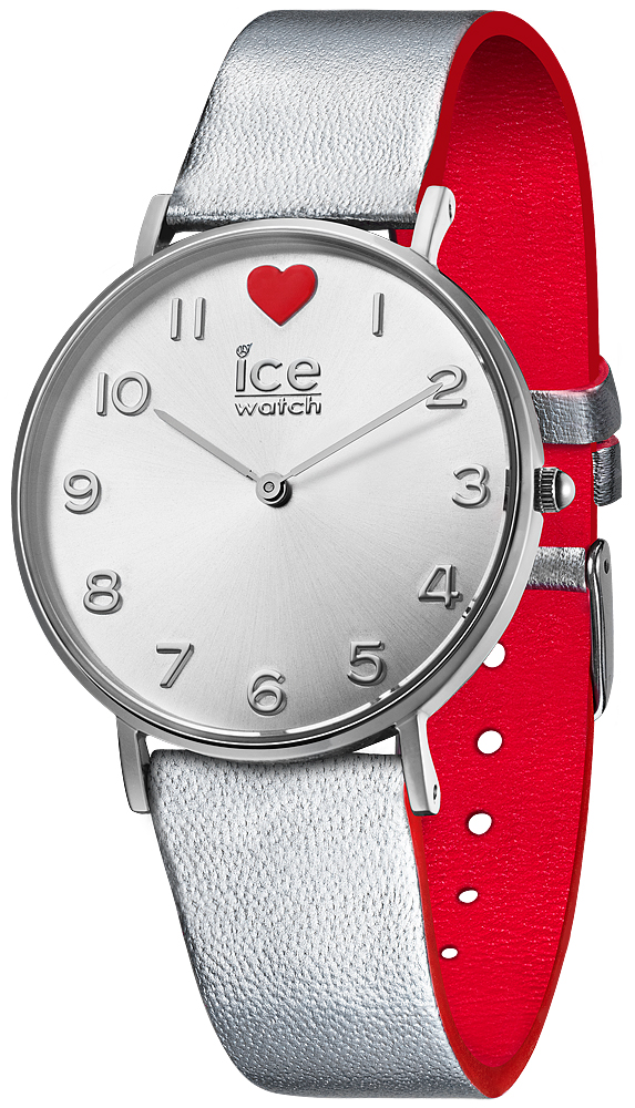 ICE Watch Love 2017 ICE.013375