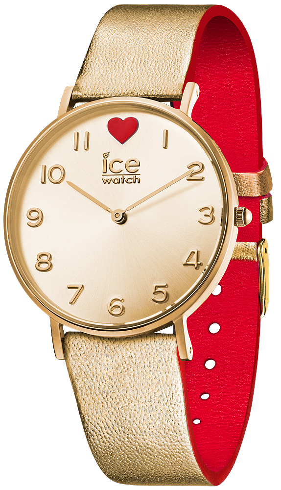 ICE Watch Love 2017 ICE.013376