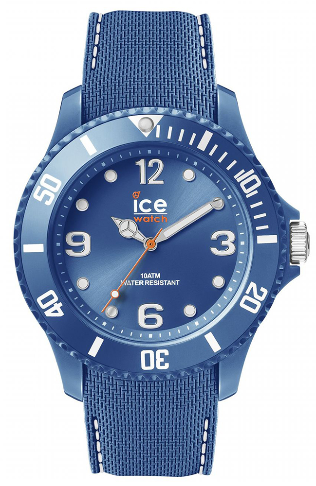 ICE Watch ICE sixty nine Blue jean rozm. L ICE.013618