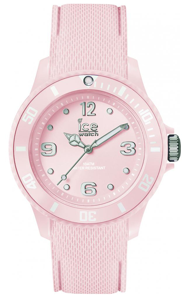 ICE Watch ICE sixty nine Pastel Pink rozm. S ICE.014232