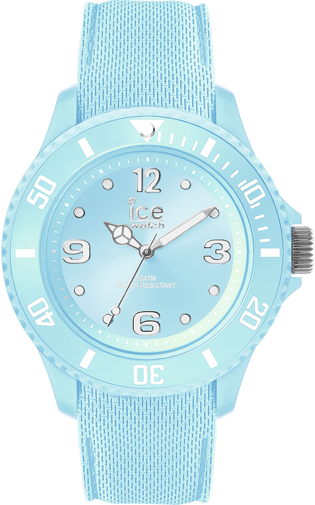 ICE Watch ICE sixty nine Pastel Blue rozm. S ICE.014233