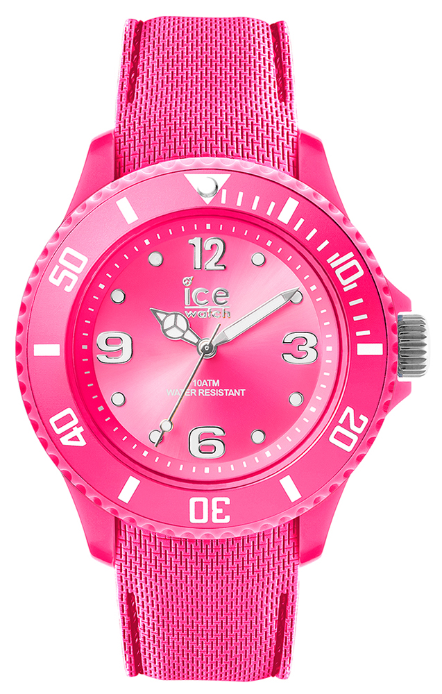 ICE Watch  ICE.014236 - zegarek męski