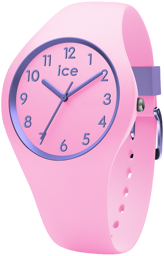 ICE Watch ICE ola kids princess rozm. S ICE.014431
